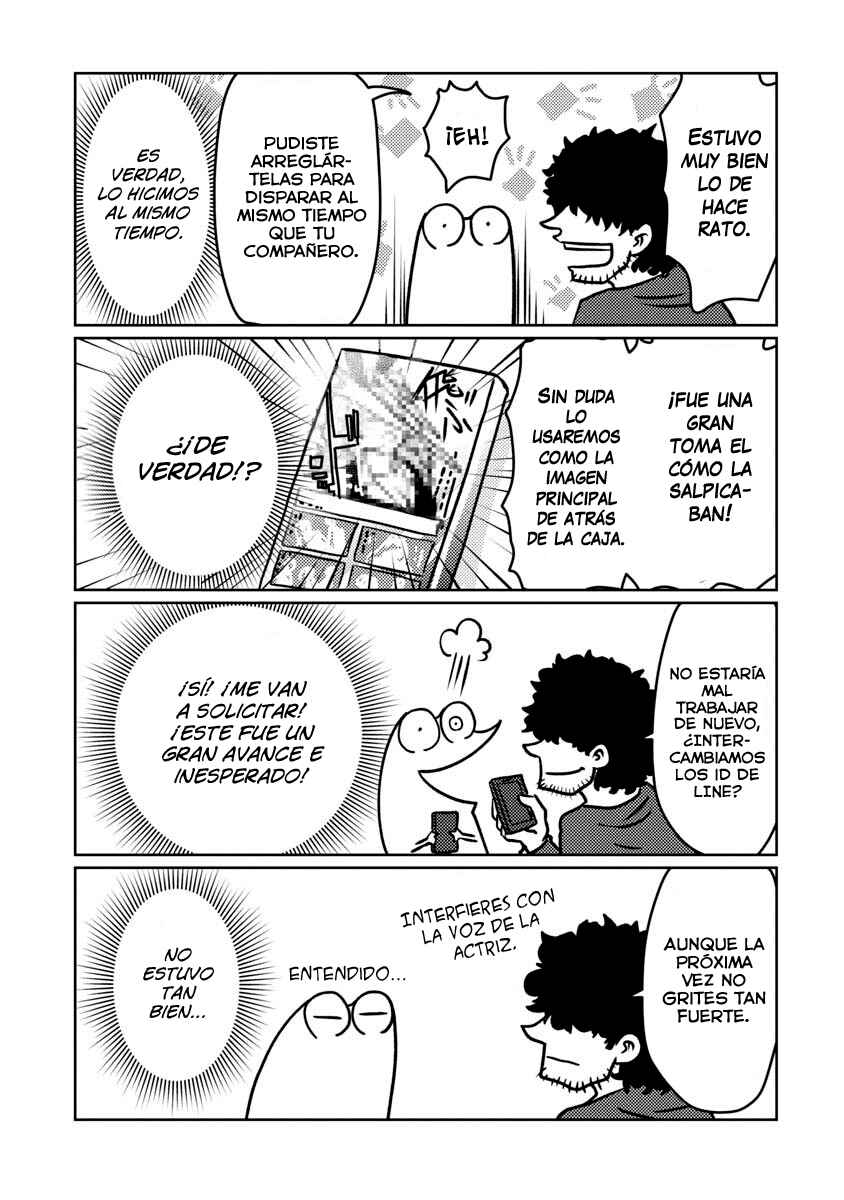 Chapter 23 - Page 13