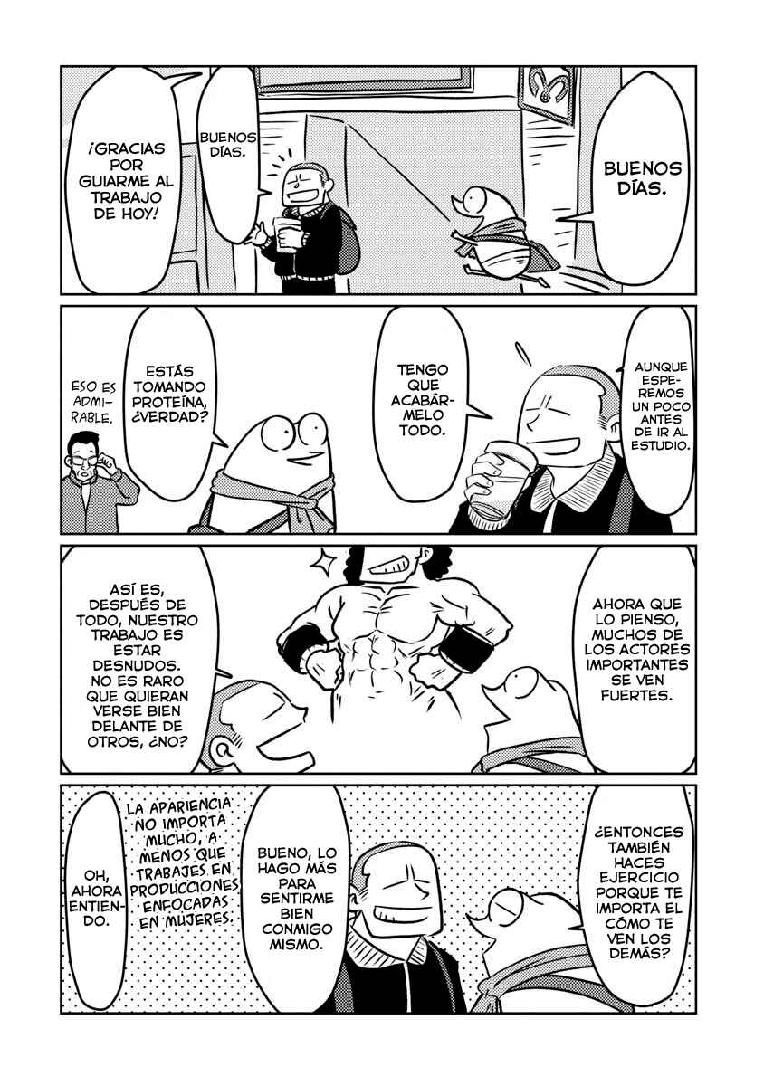 Chapter 23 - Page 2