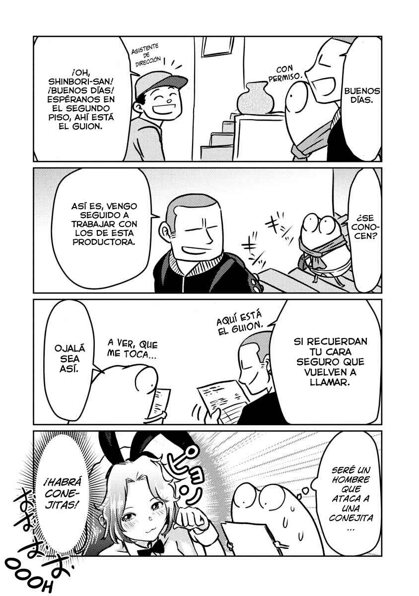 Chapter 23 - Page 4
