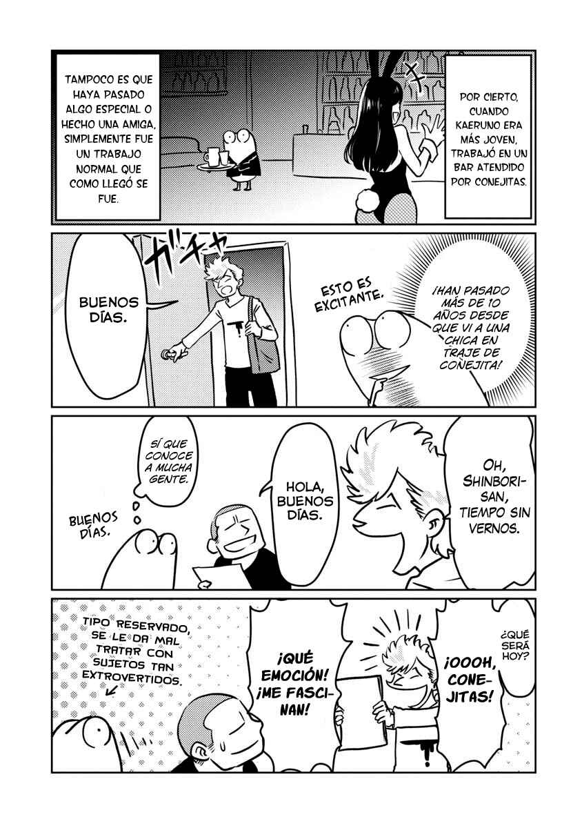 Chapter 23 - Page 5