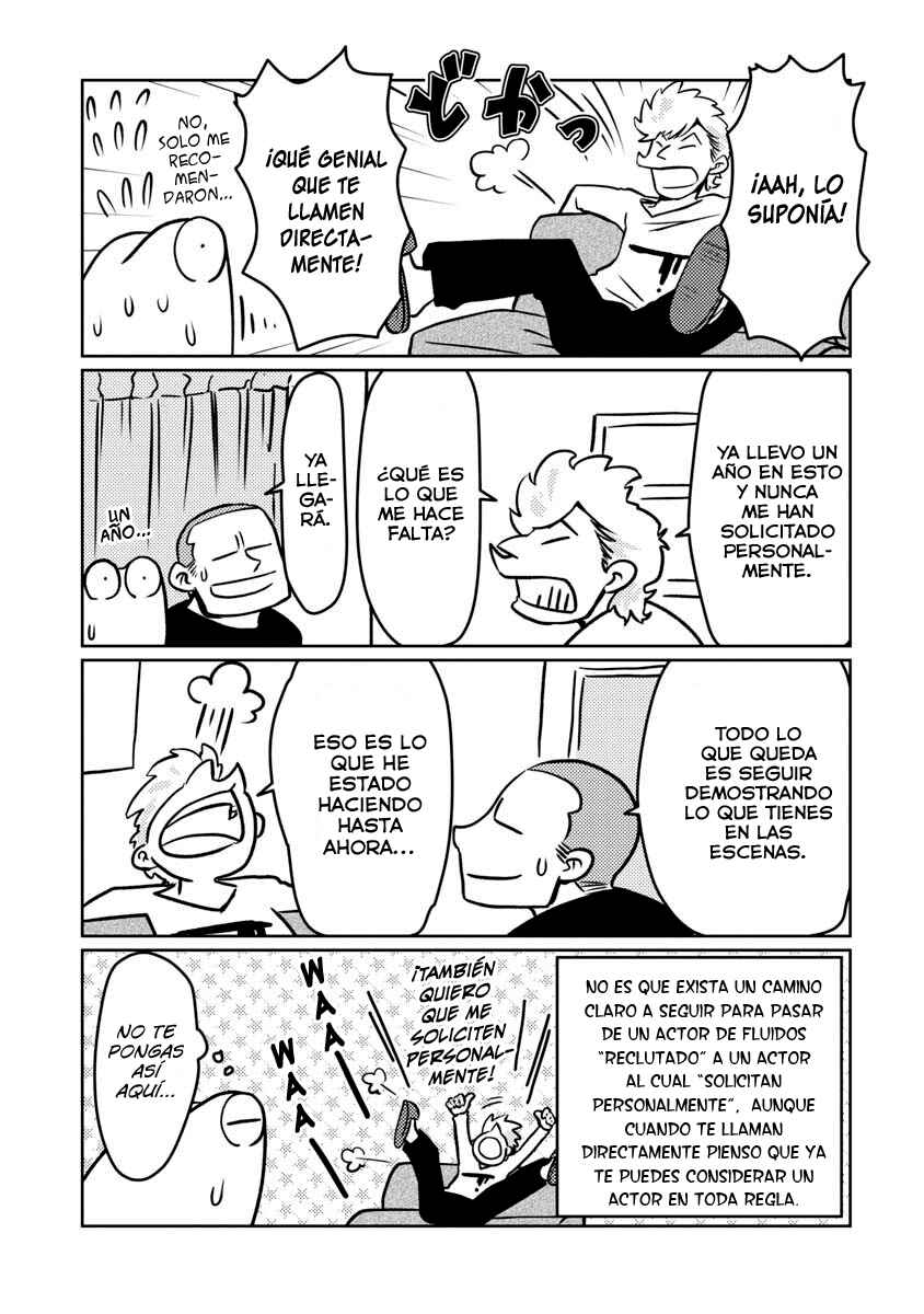 Chapter 23 - Page 7
