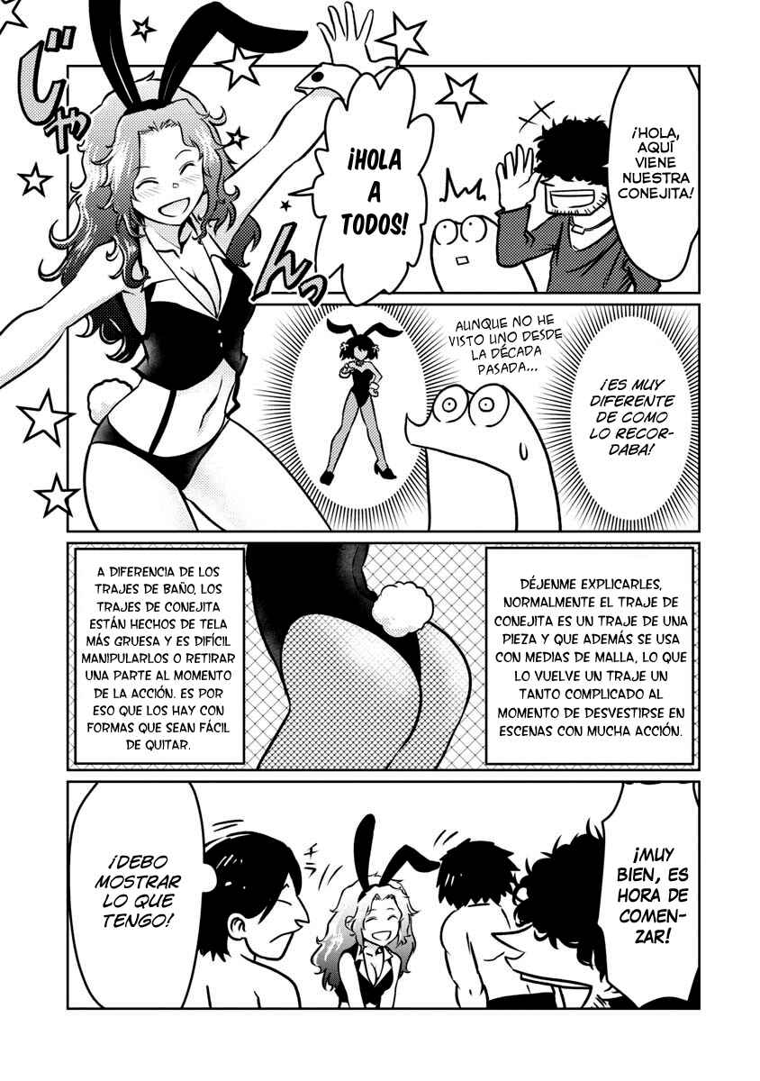 Chapter 23 - Page 9