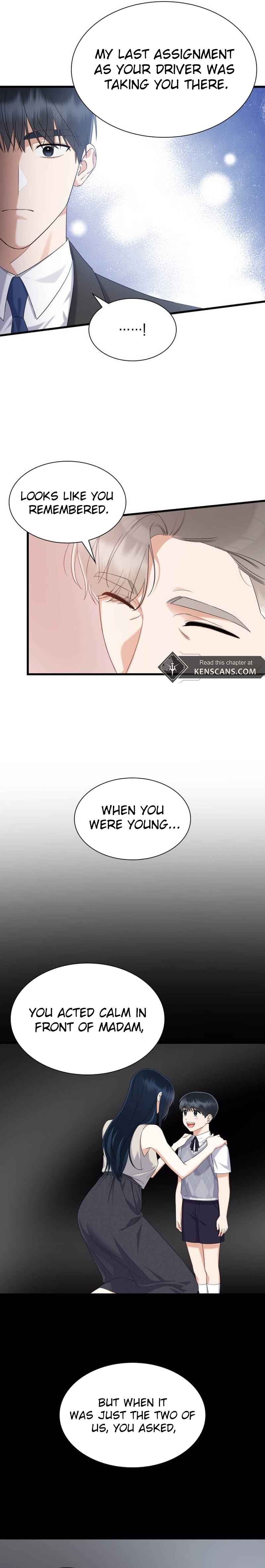 Chapter 25 - Page 15
