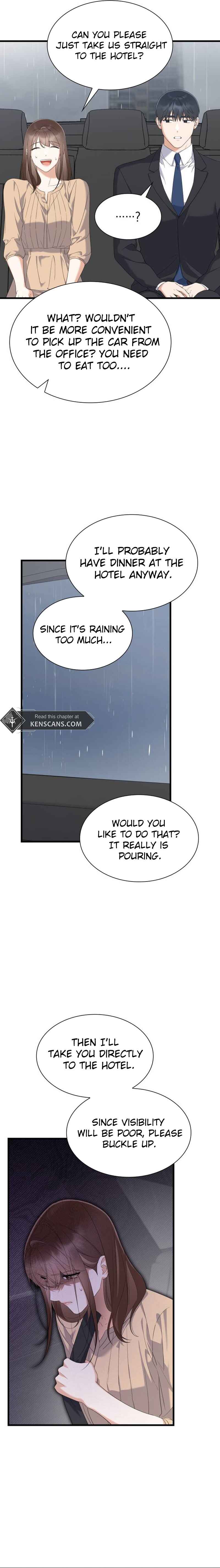 Chapter 25 - Page 21