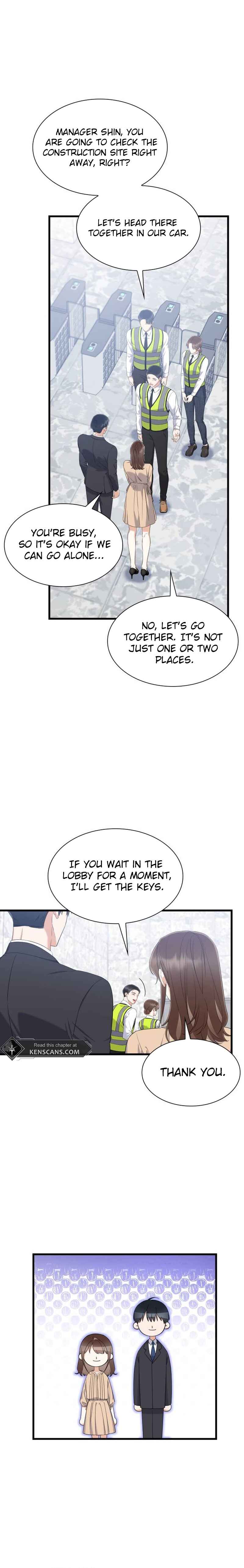 Chapter 25 - Page 3
