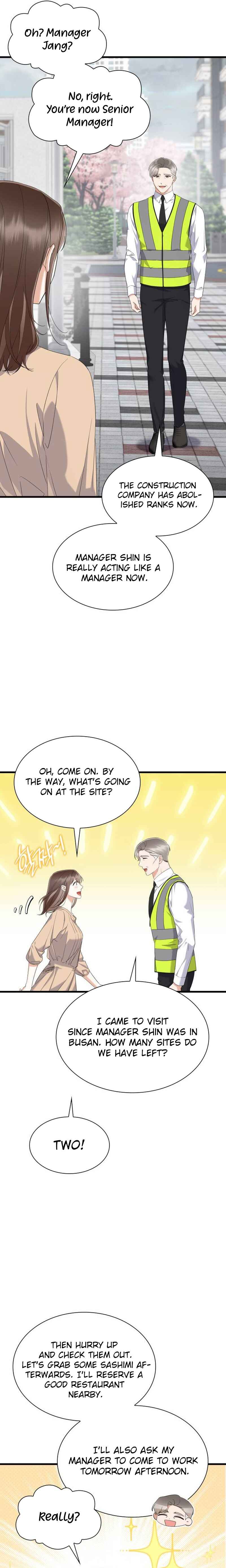 Chapter 25 - Page 7