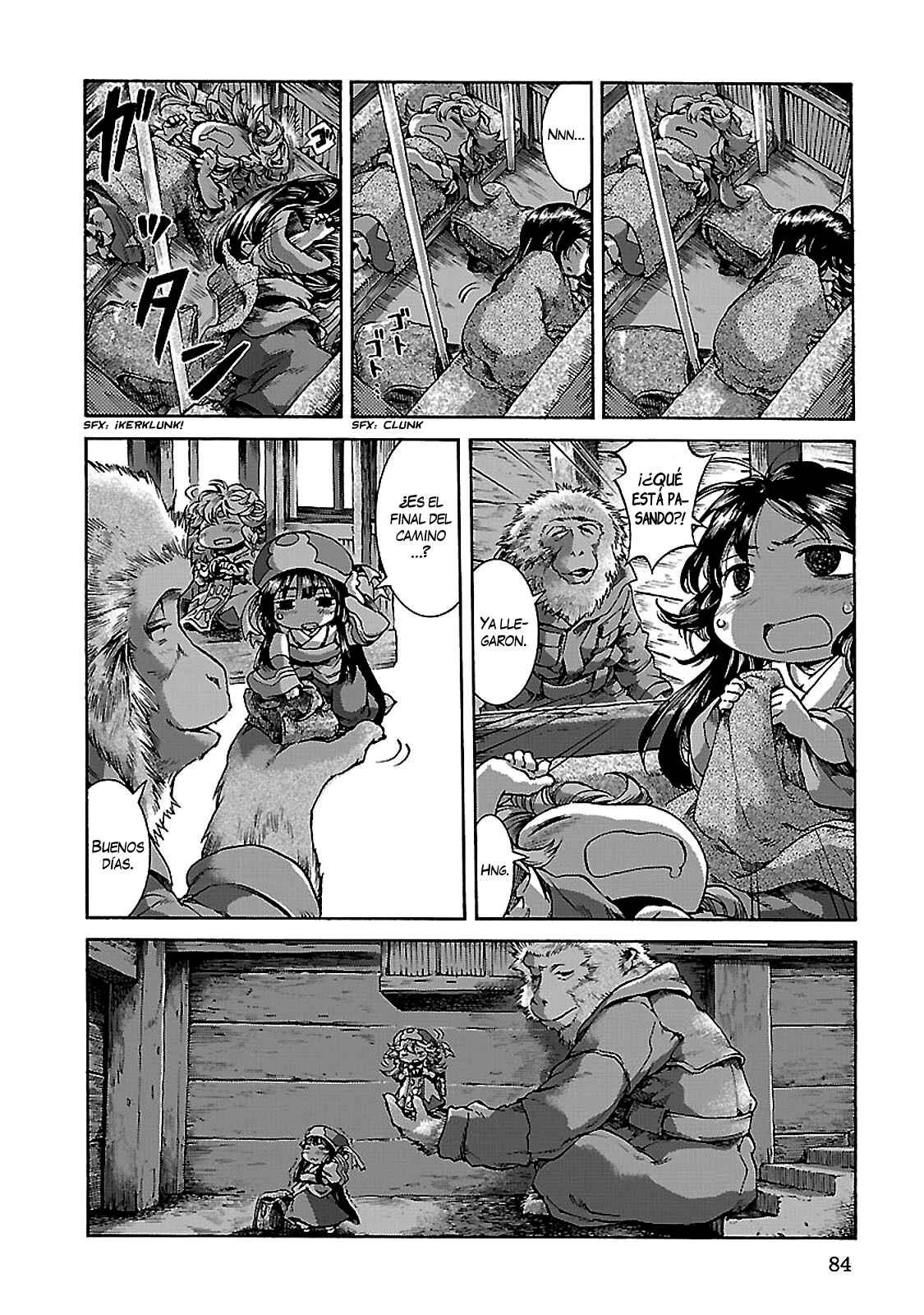 Chapter 30.2 - Page 9