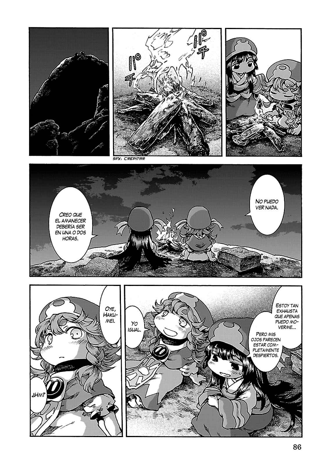 Chapter 30.2 - Page 11