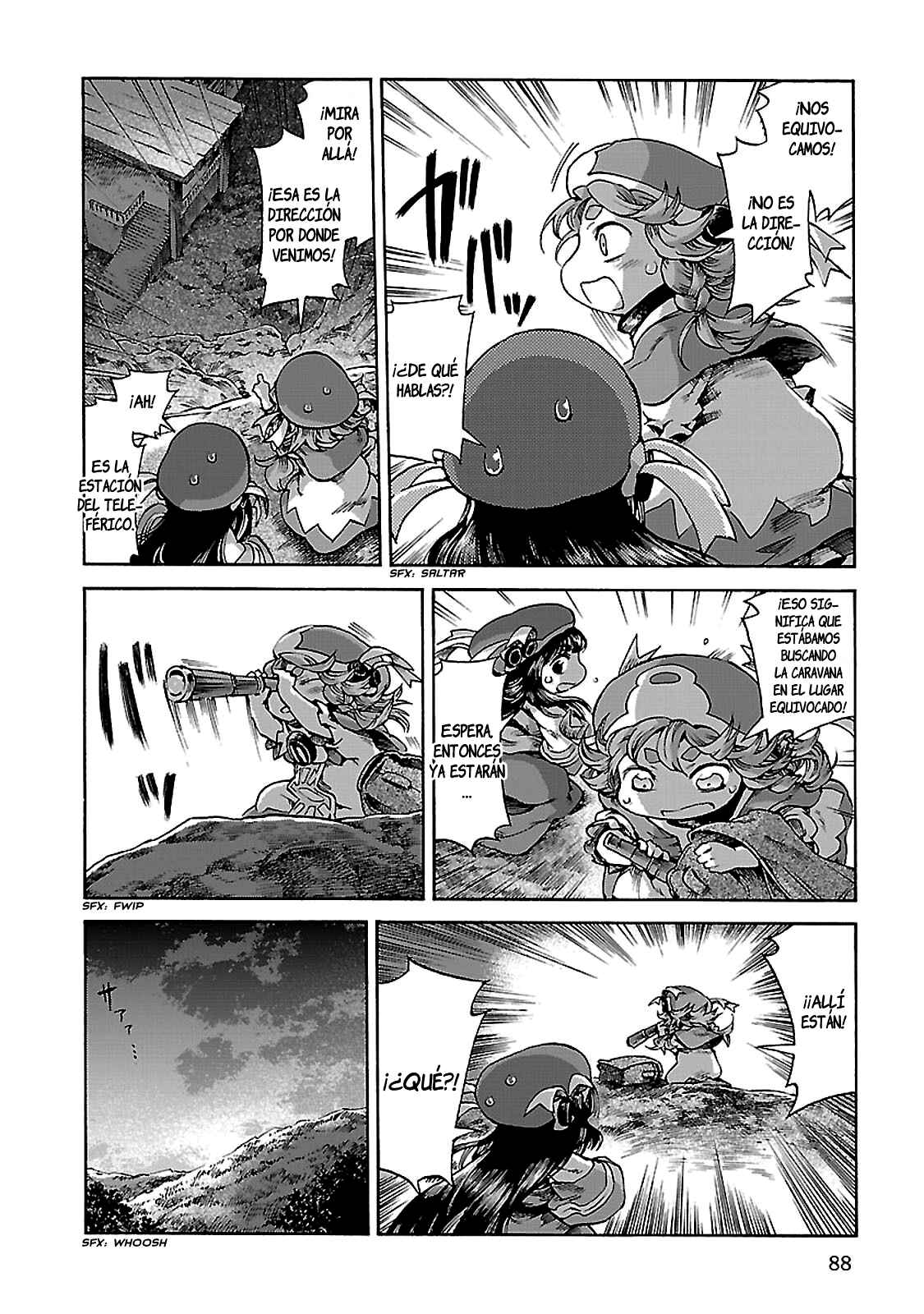 Chapter 30.2 - Page 13