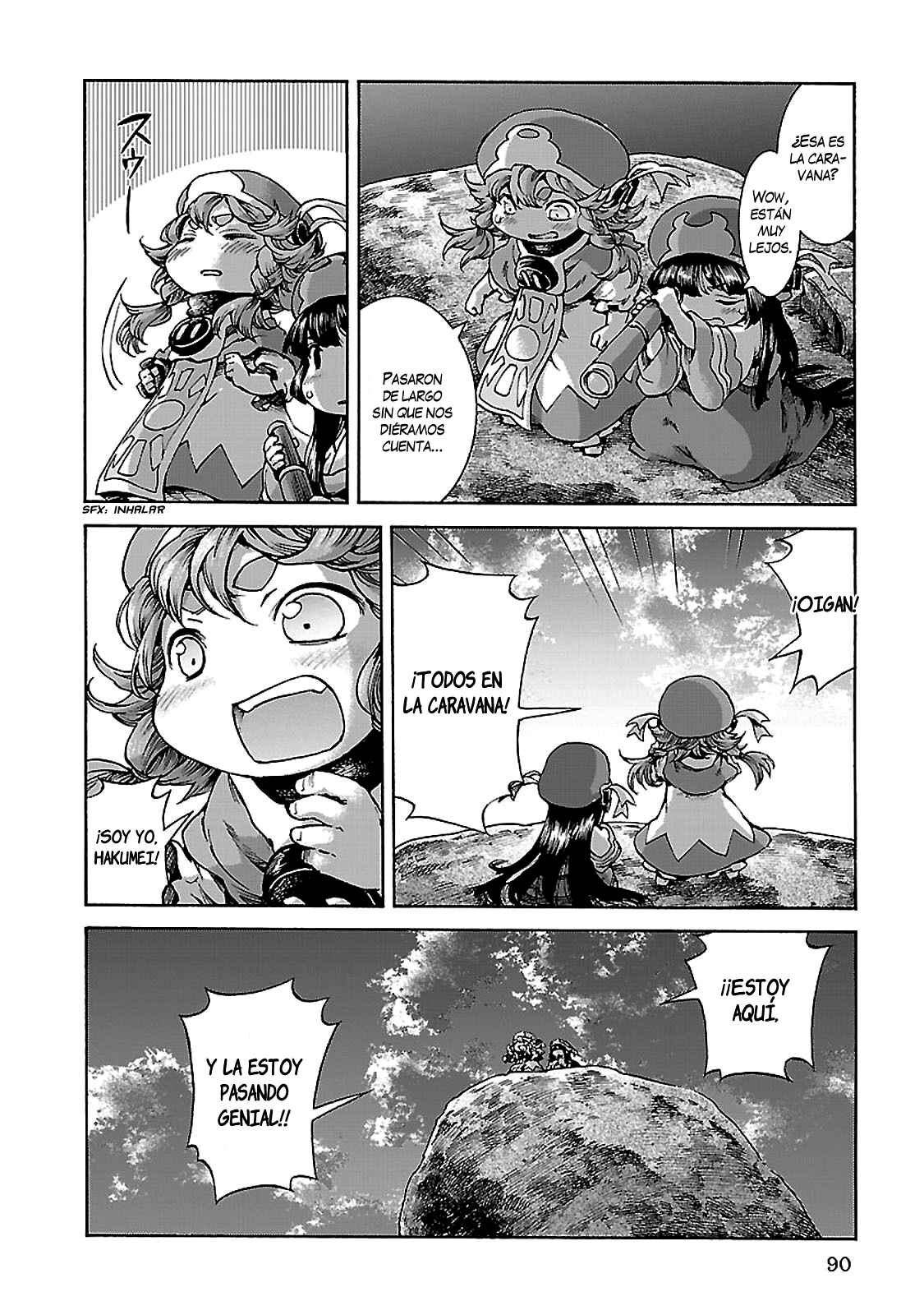 Chapter 30.2 - Page 15