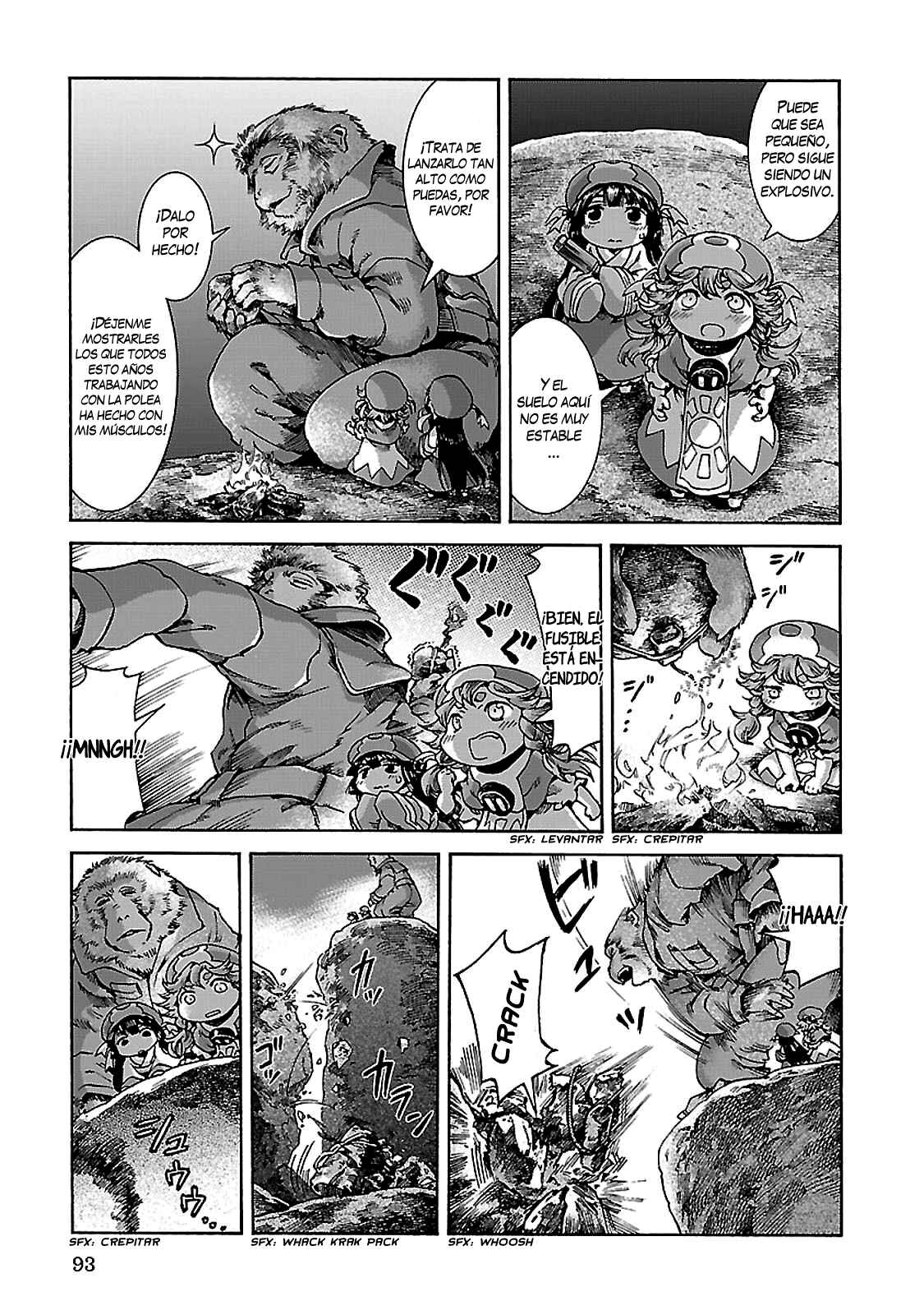 Chapter 30.2 - Page 18