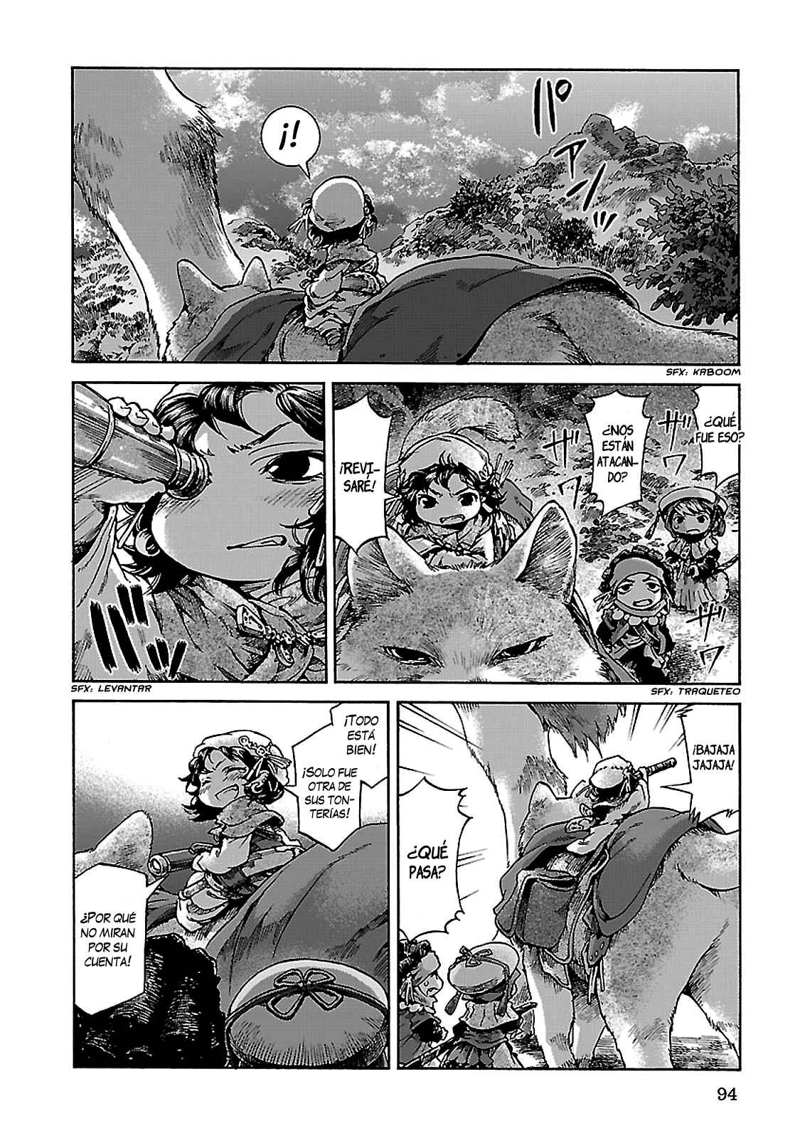 Chapter 30.2 - Page 19