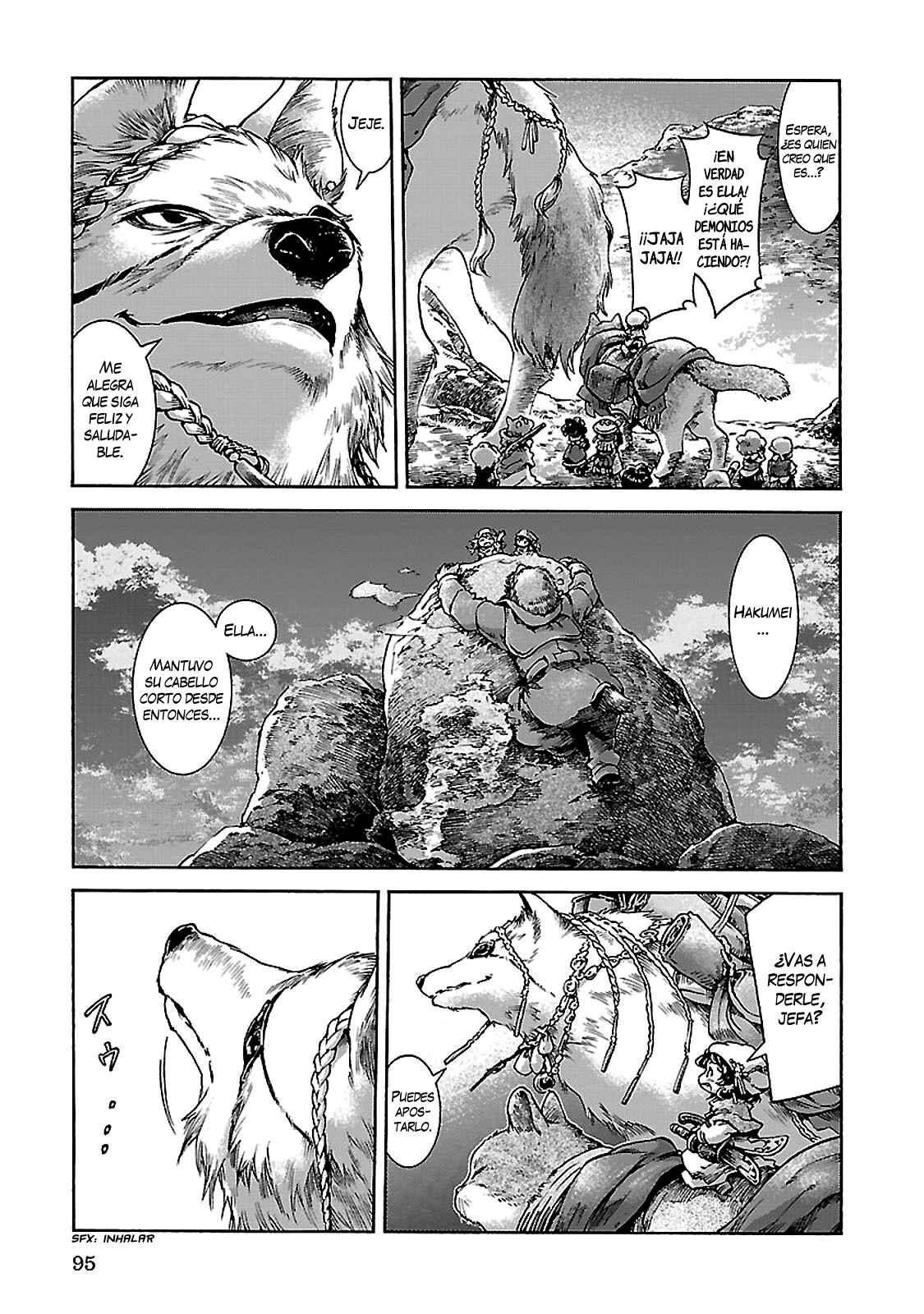 Chapter 30.2 - Page 20