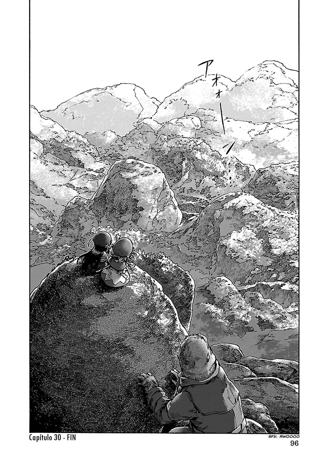 Chapter 30.2 - Page 21