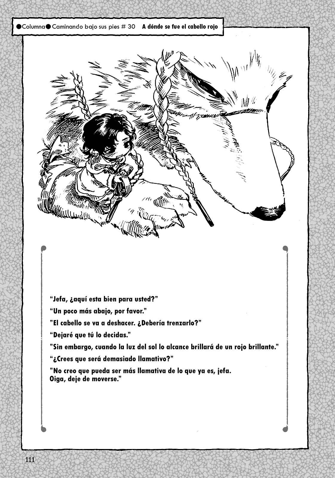 Chapter 30.2 - Page 22