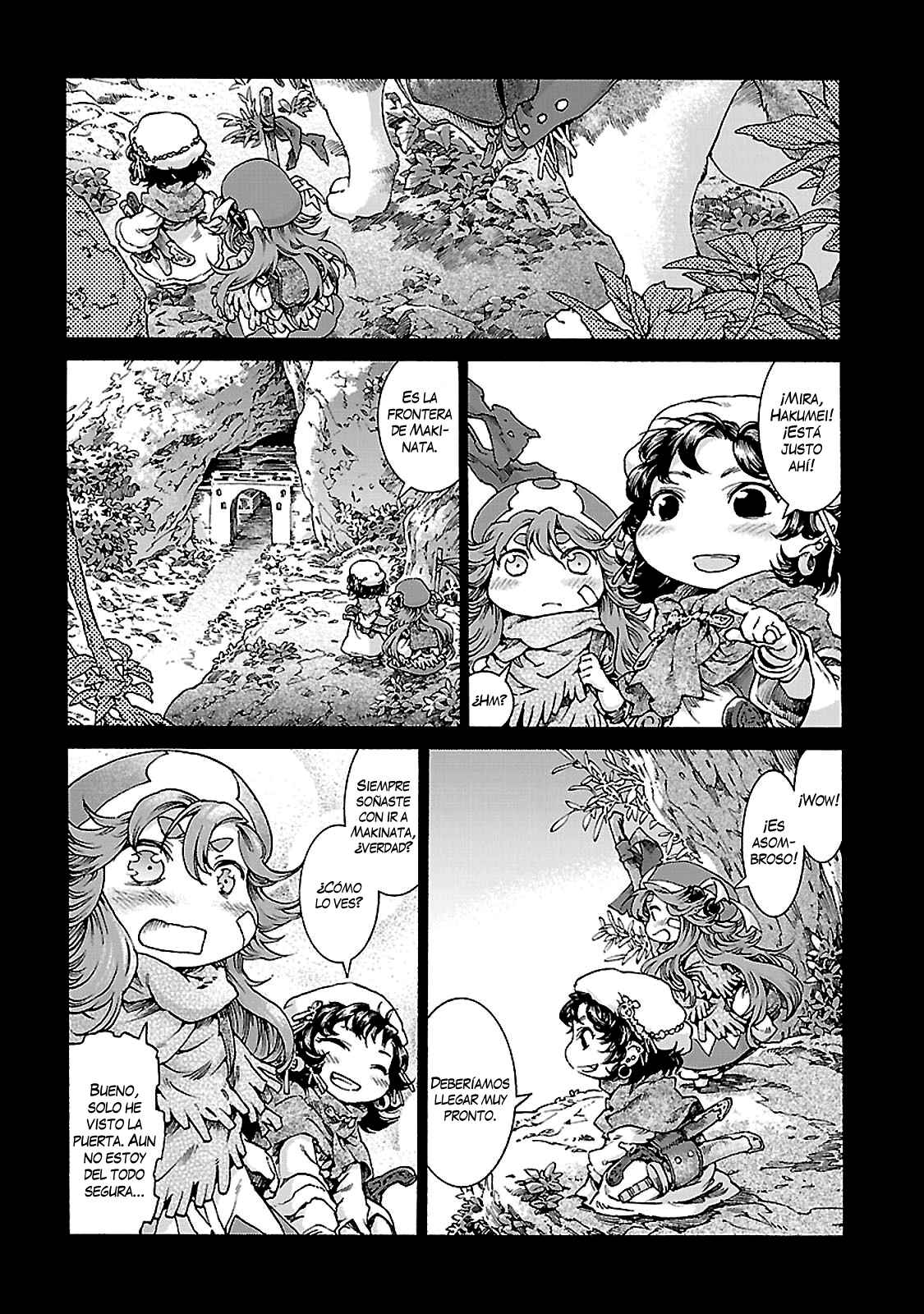 Chapter 30.2 - Page 4