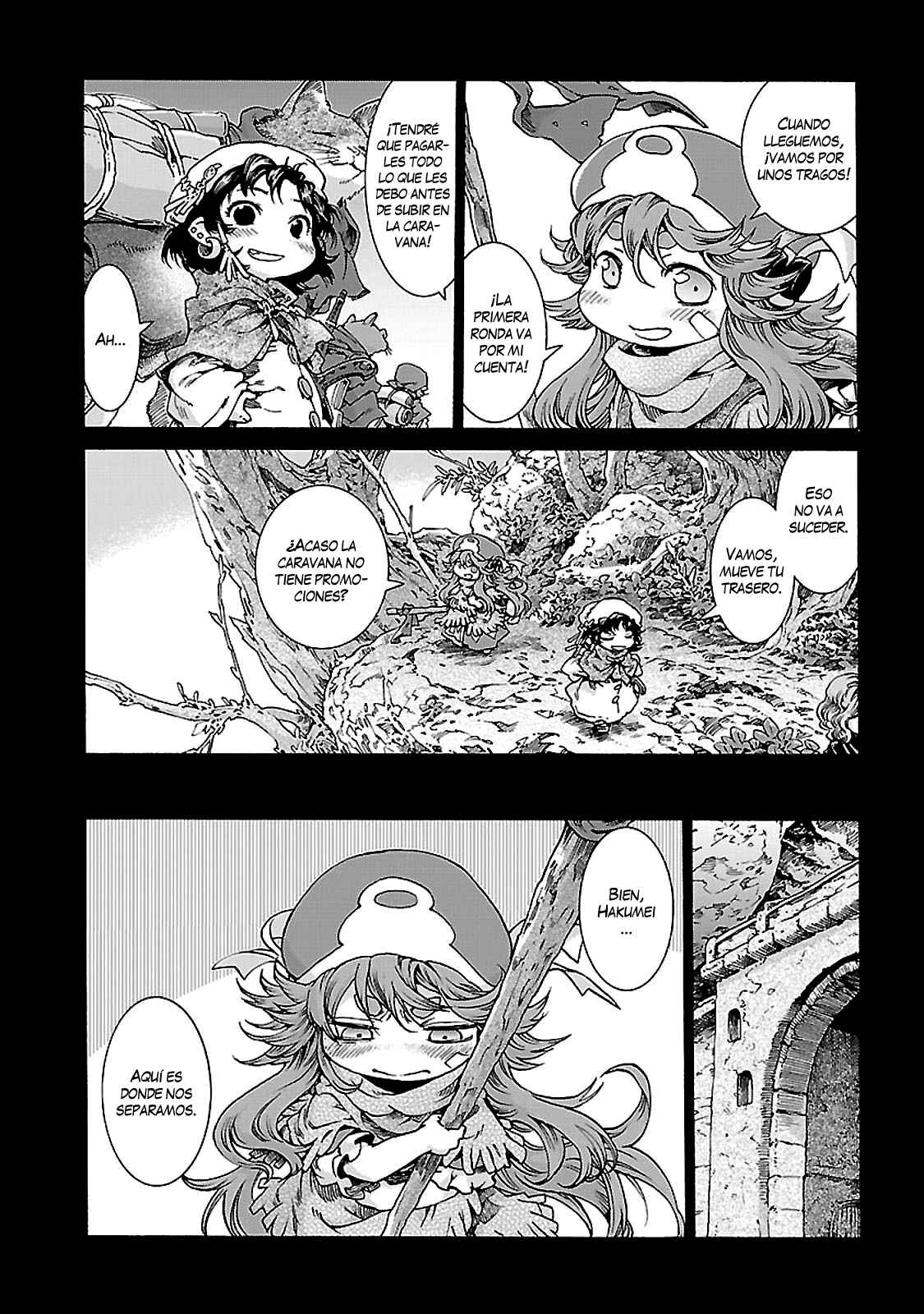 Chapter 30.2 - Page 5