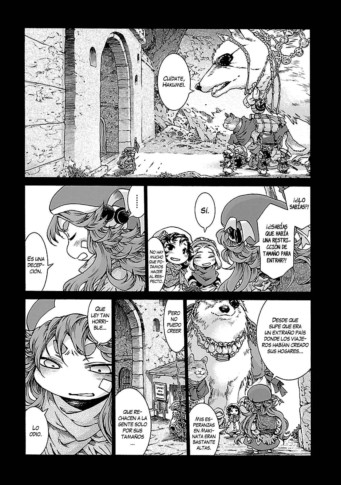 Chapter 30.2 - Page 6