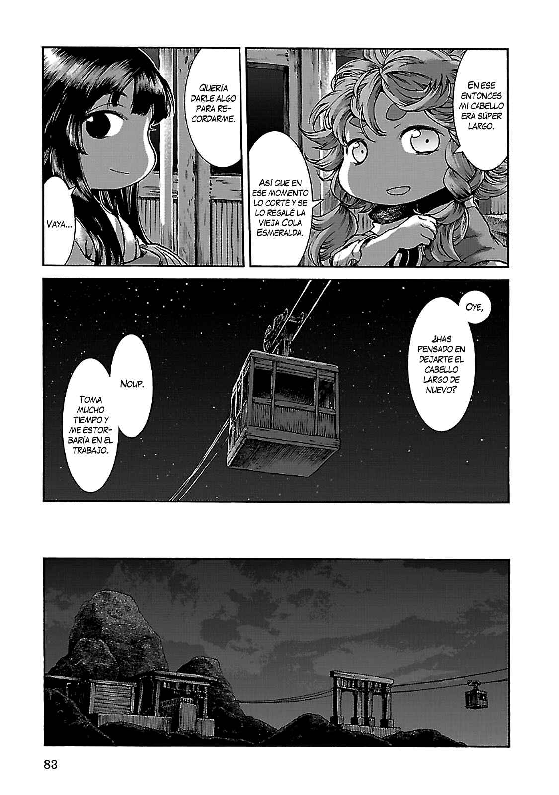 Chapter 30.2 - Page 8
