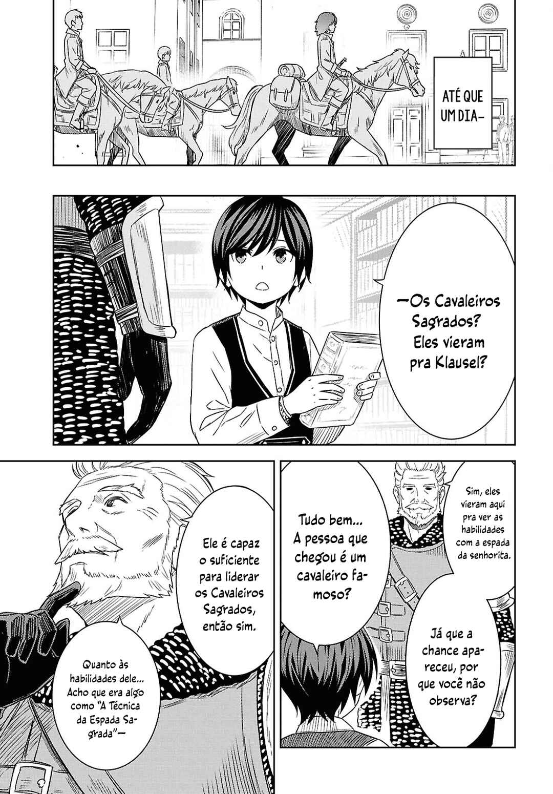 Chapter 20 - Page 10