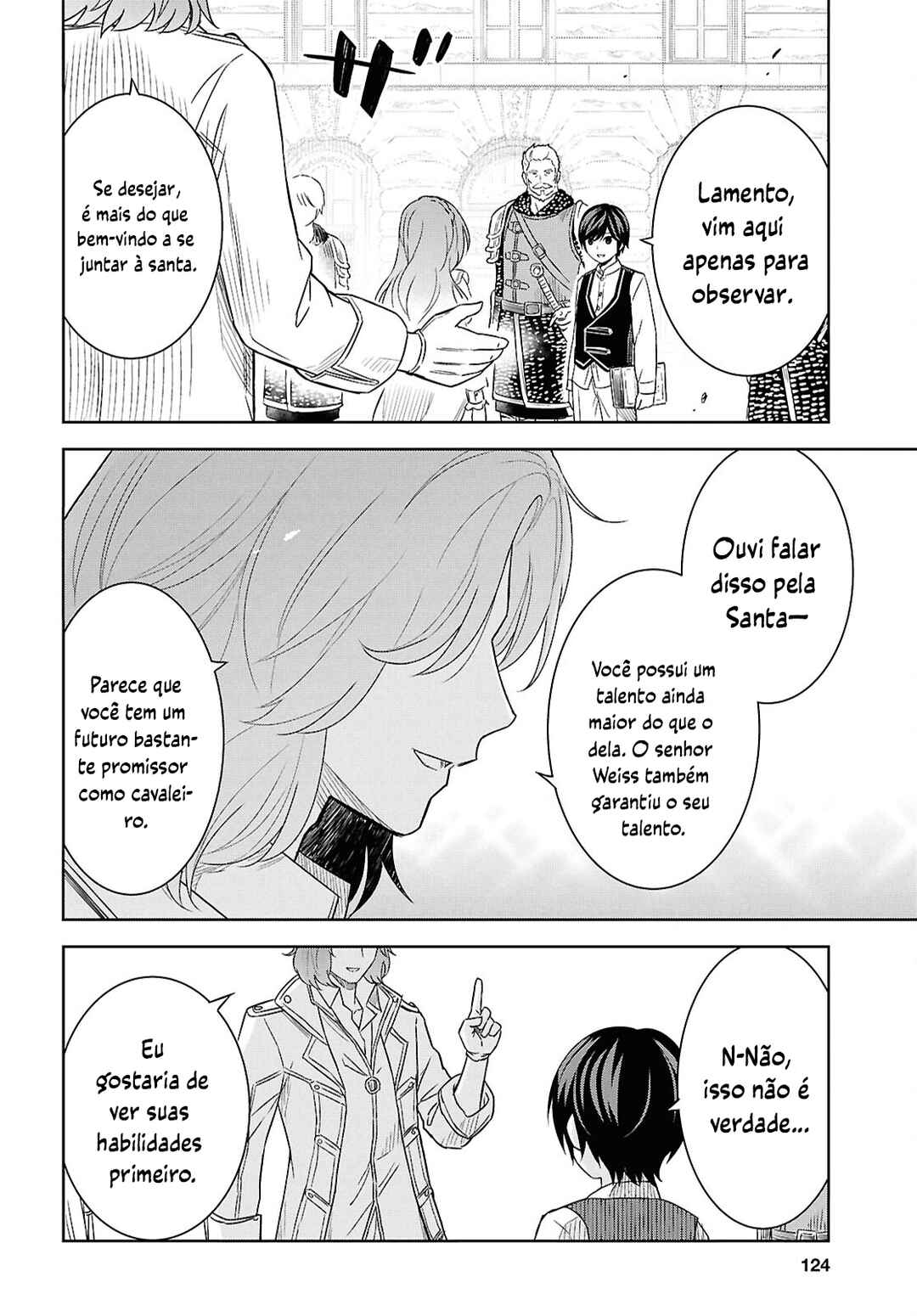 Chapter 20 - Page 15