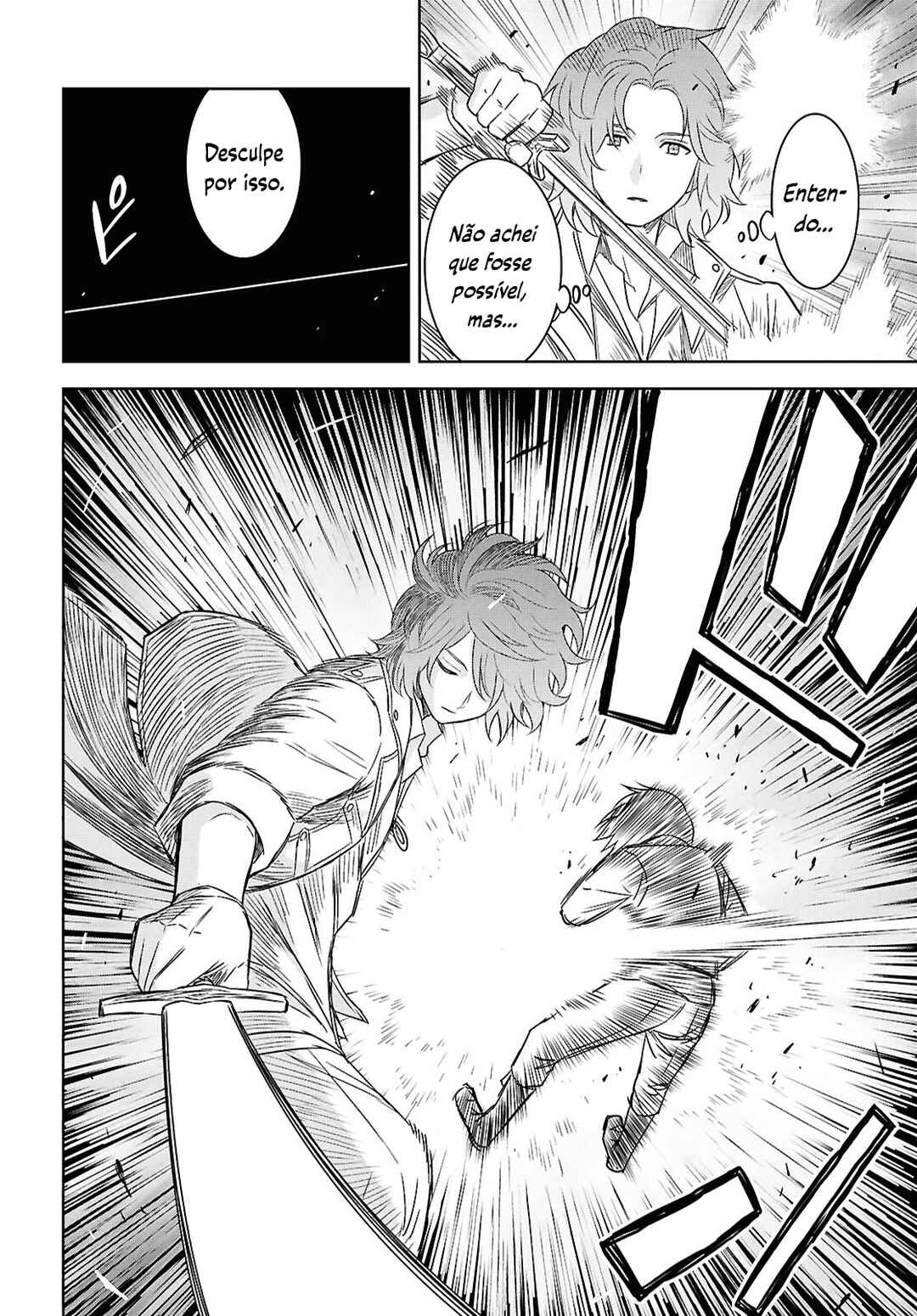 Chapter 20 - Page 21