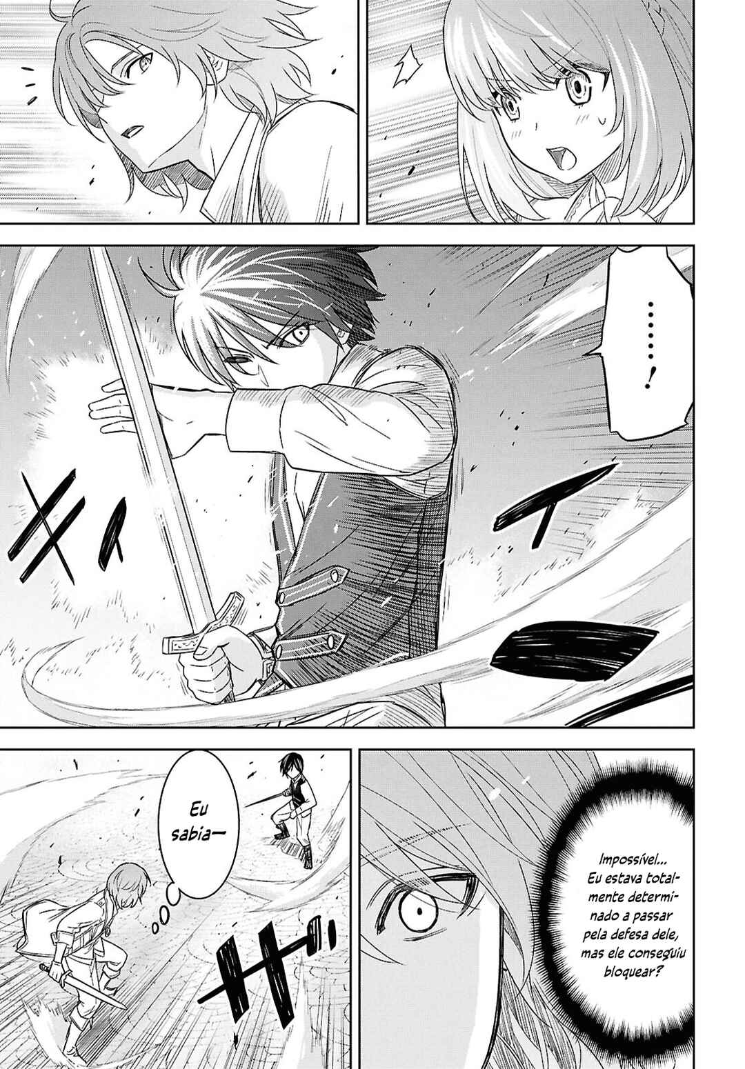 Chapter 20 - Page 22