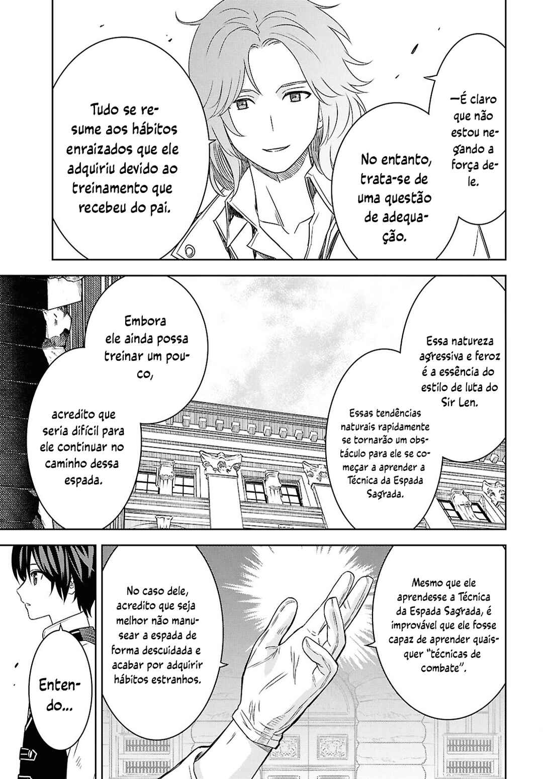 Chapter 20 - Page 24