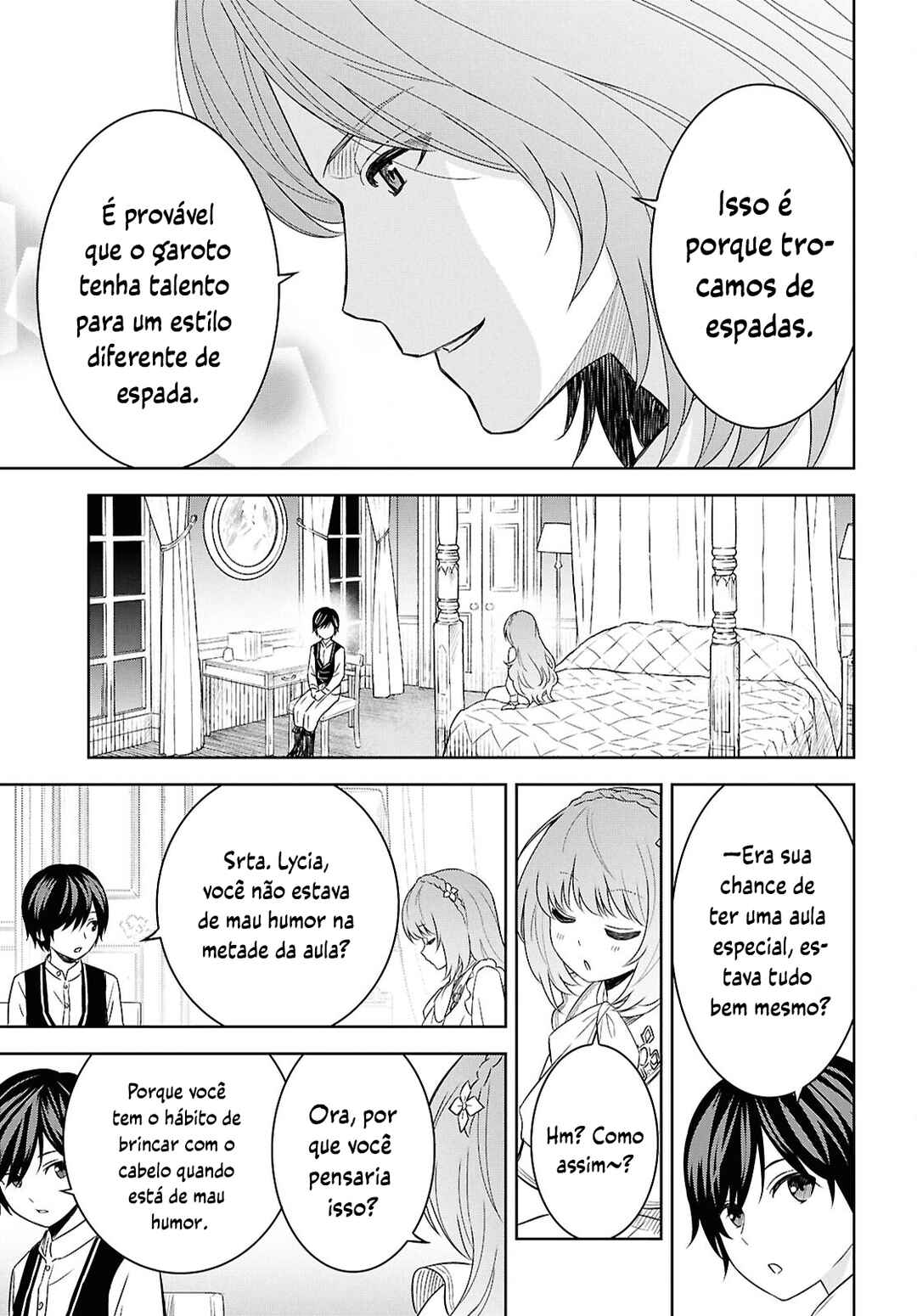 Chapter 20 - Page 26