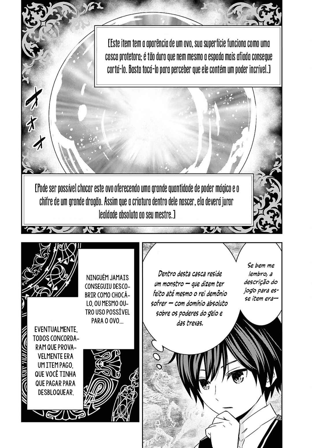 Chapter 20 - Page 3
