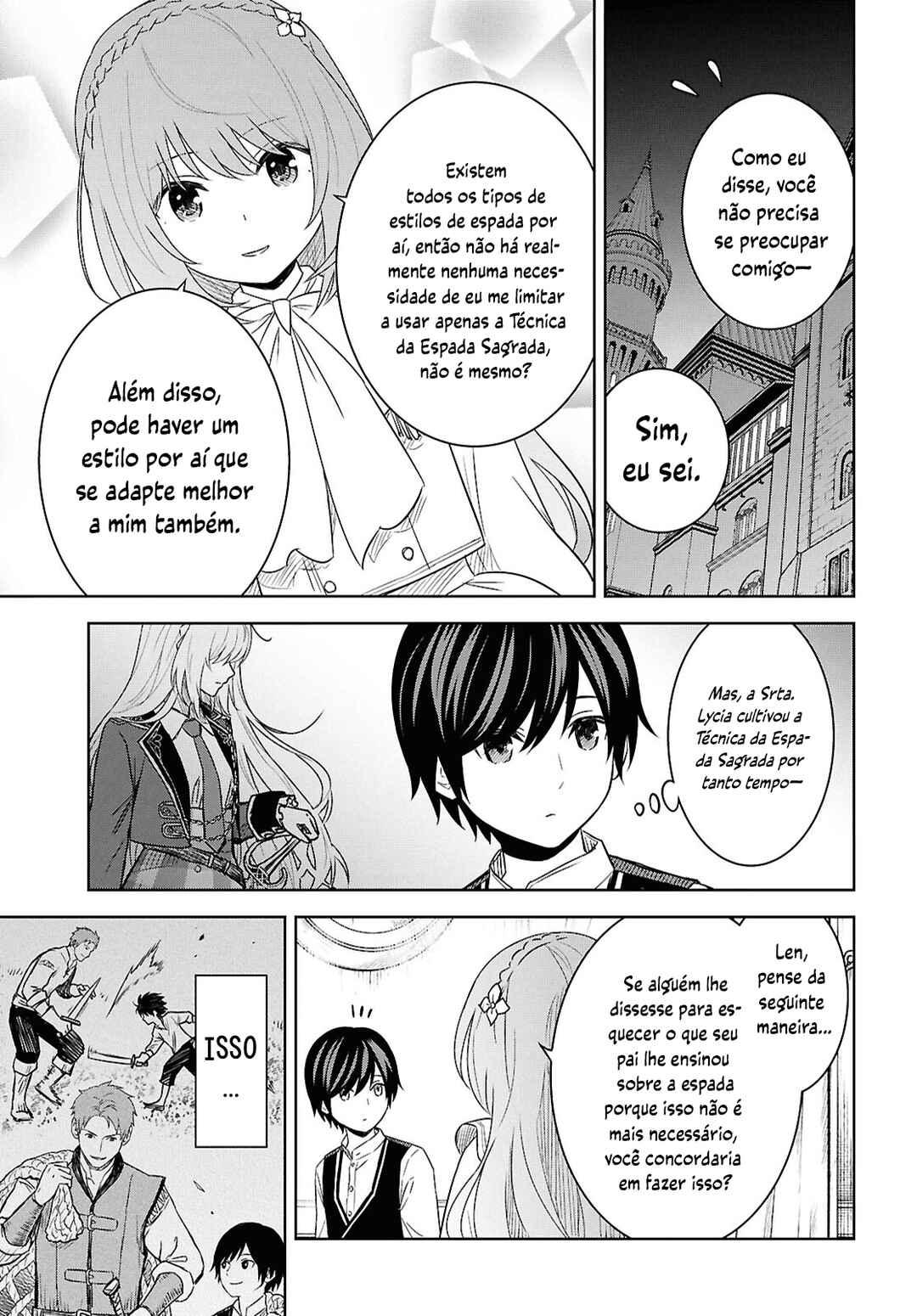 Chapter 20 - Page 30