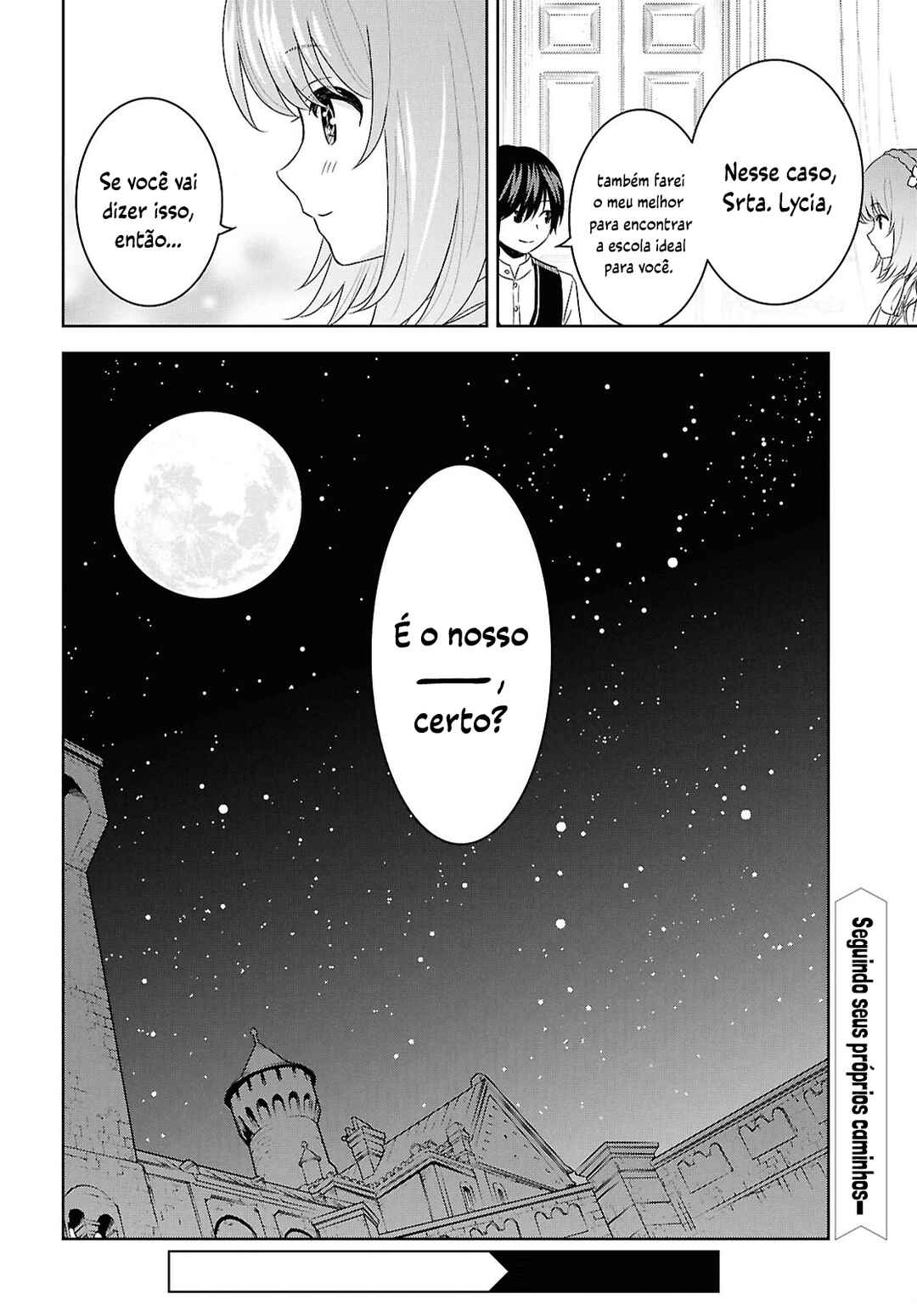 Chapter 20 - Page 33