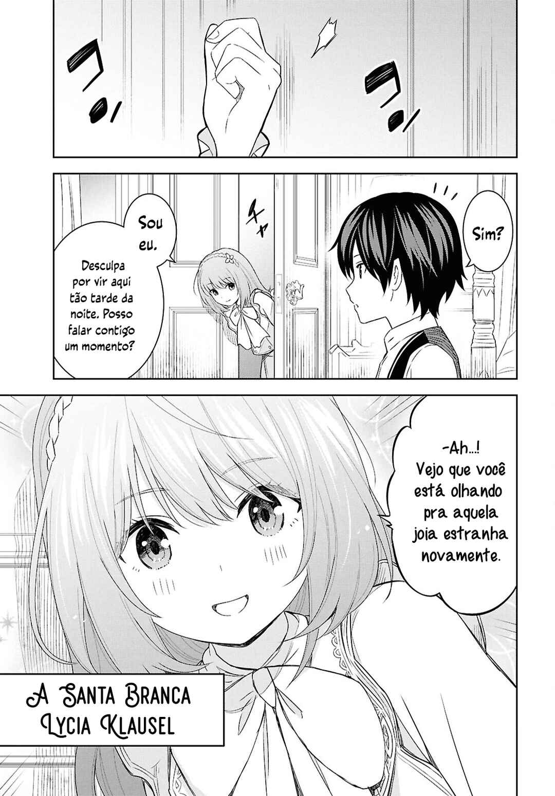 Chapter 20 - Page 4