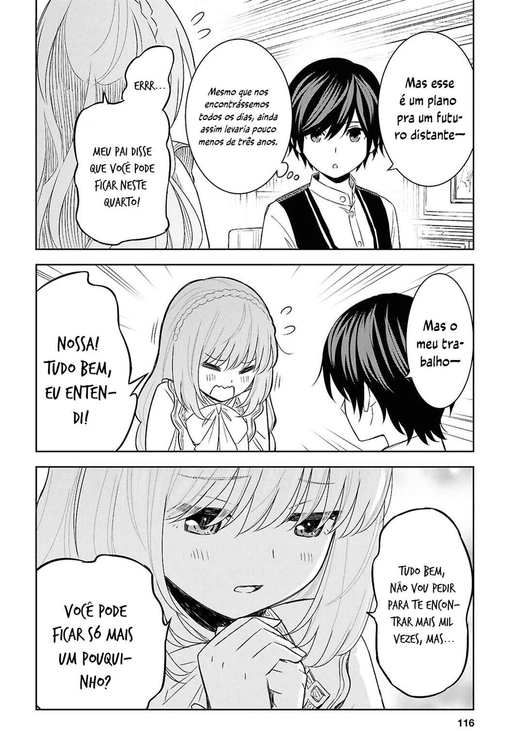 Chapter 20 - Page 7