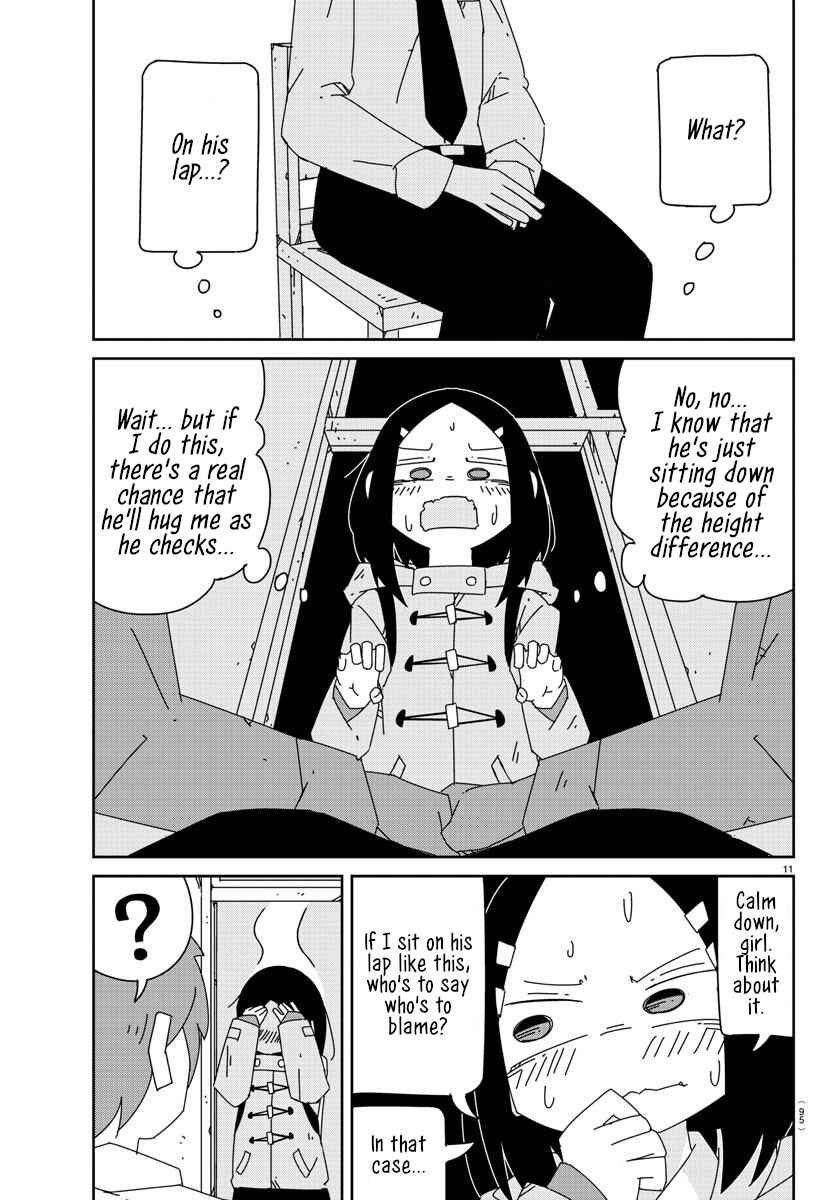 Chapter 3 - Page 12