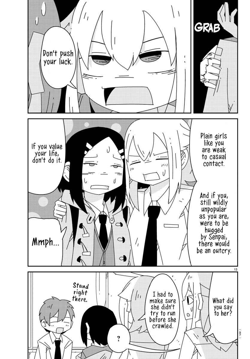 Chapter 3 - Page 14