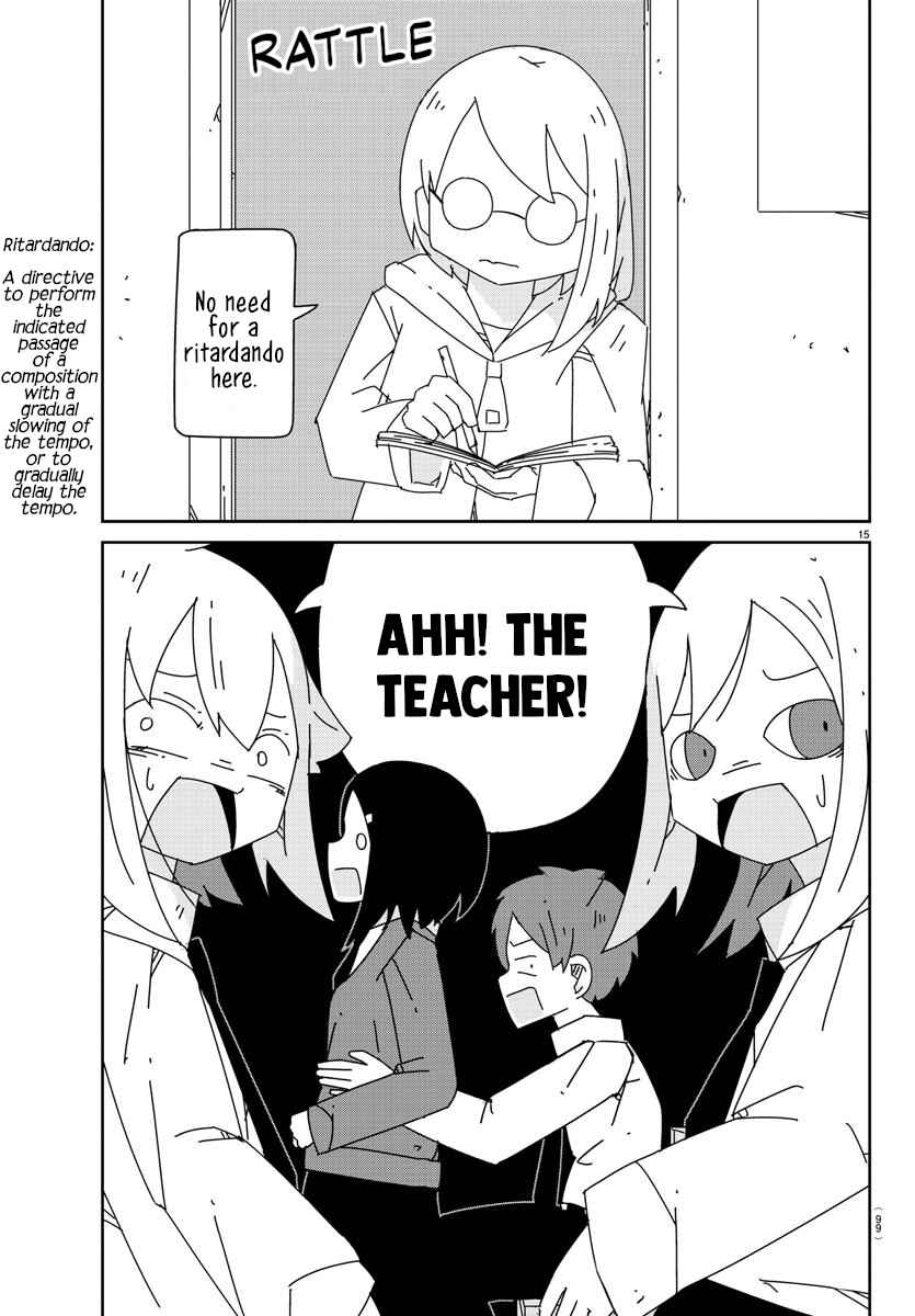 Chapter 3 - Page 16