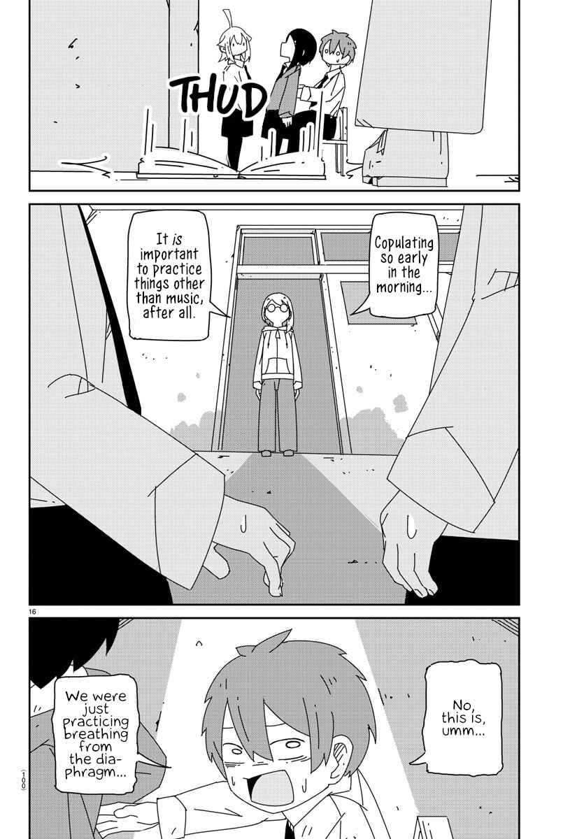 Chapter 3 - Page 17