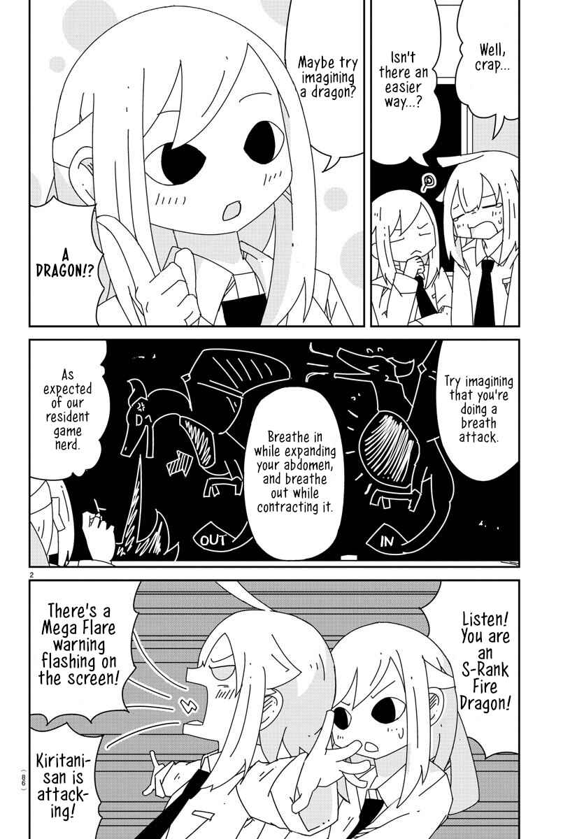 Chapter 3 - Page 3