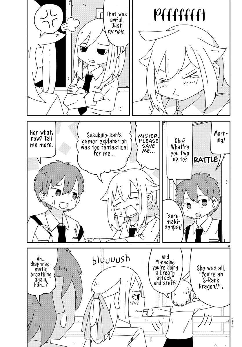 Chapter 3 - Page 4