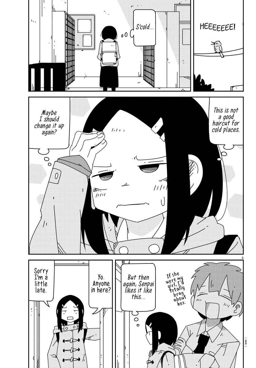 Chapter 3 - Page 6