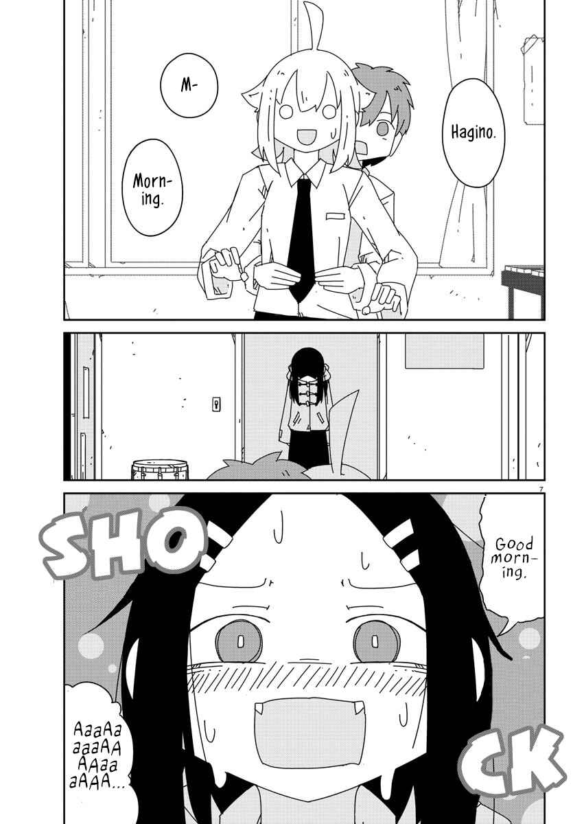 Chapter 3 - Page 8