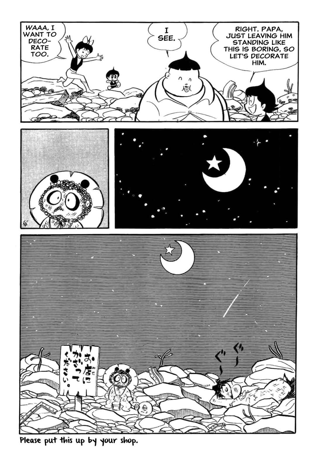Chapter 20 - Page 10