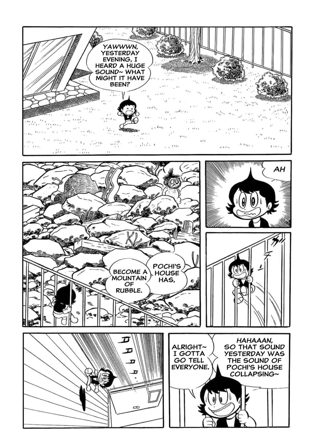 Chapter 20 - Page 2