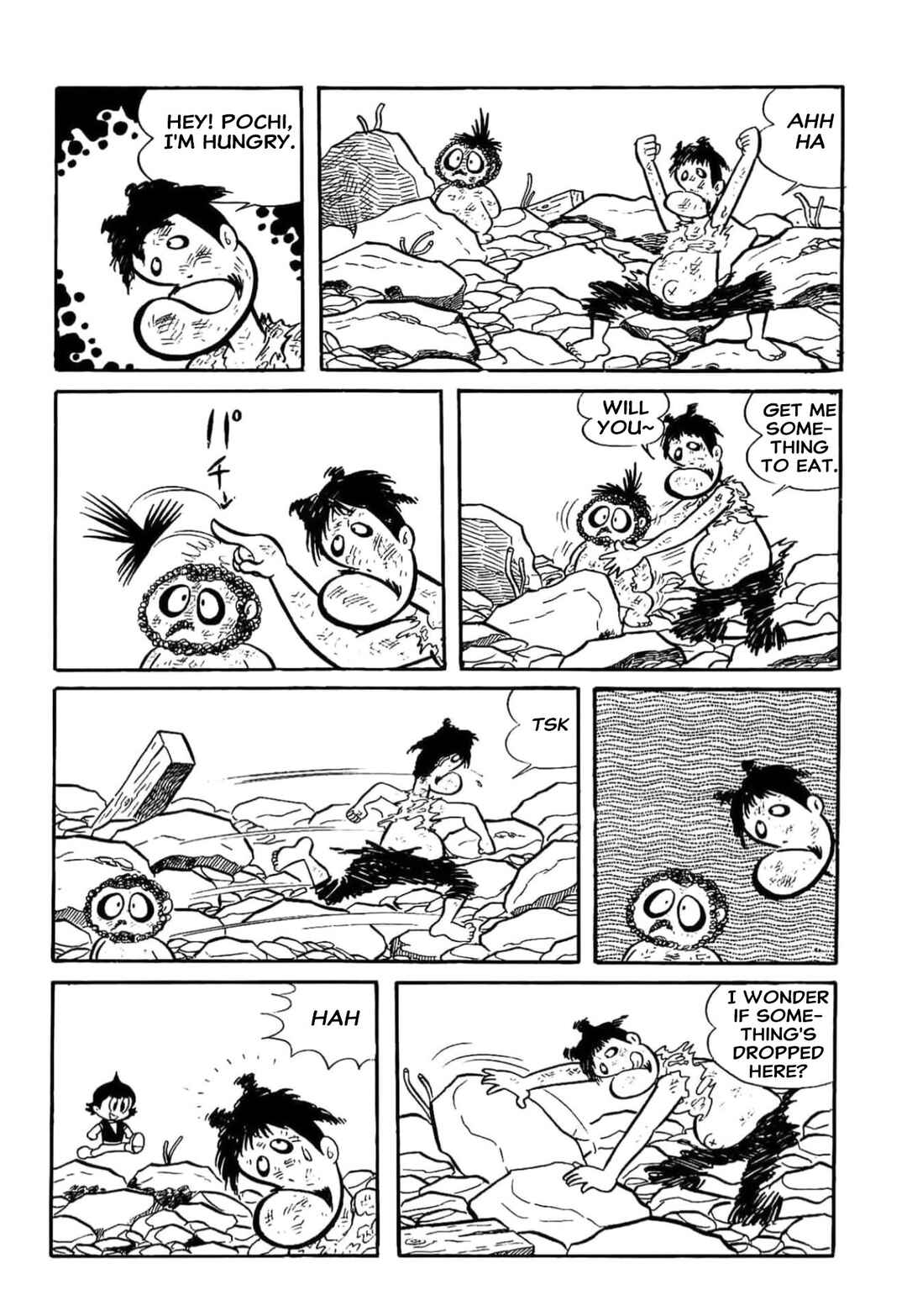 Chapter 20 - Page 4