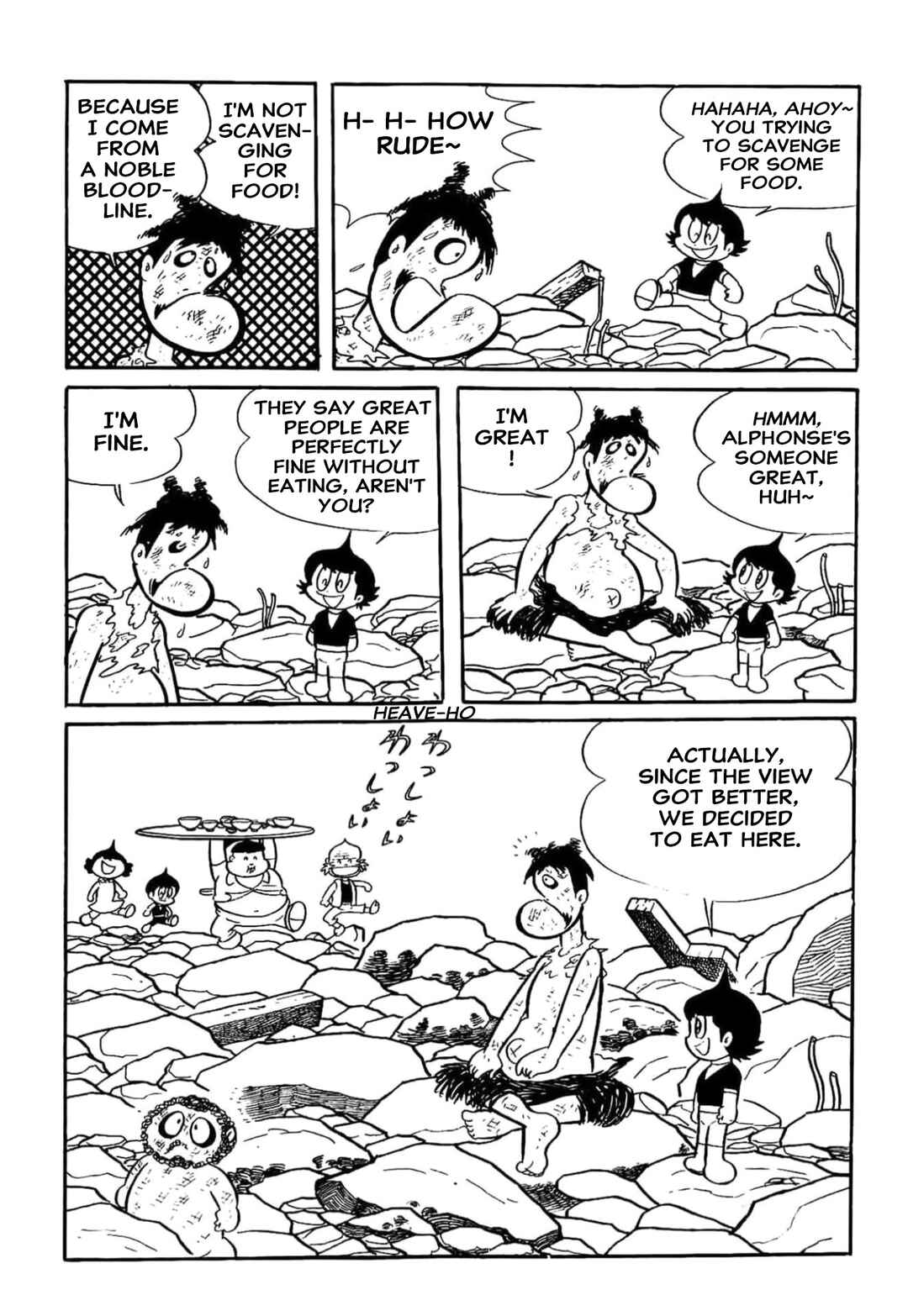 Chapter 20 - Page 5