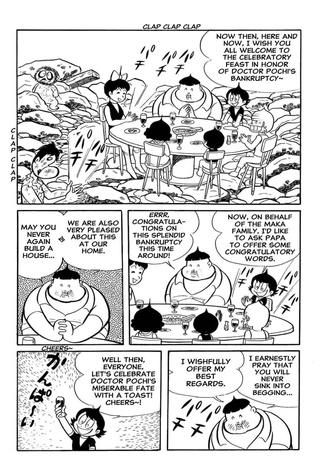 Chapter 20 - Page 6