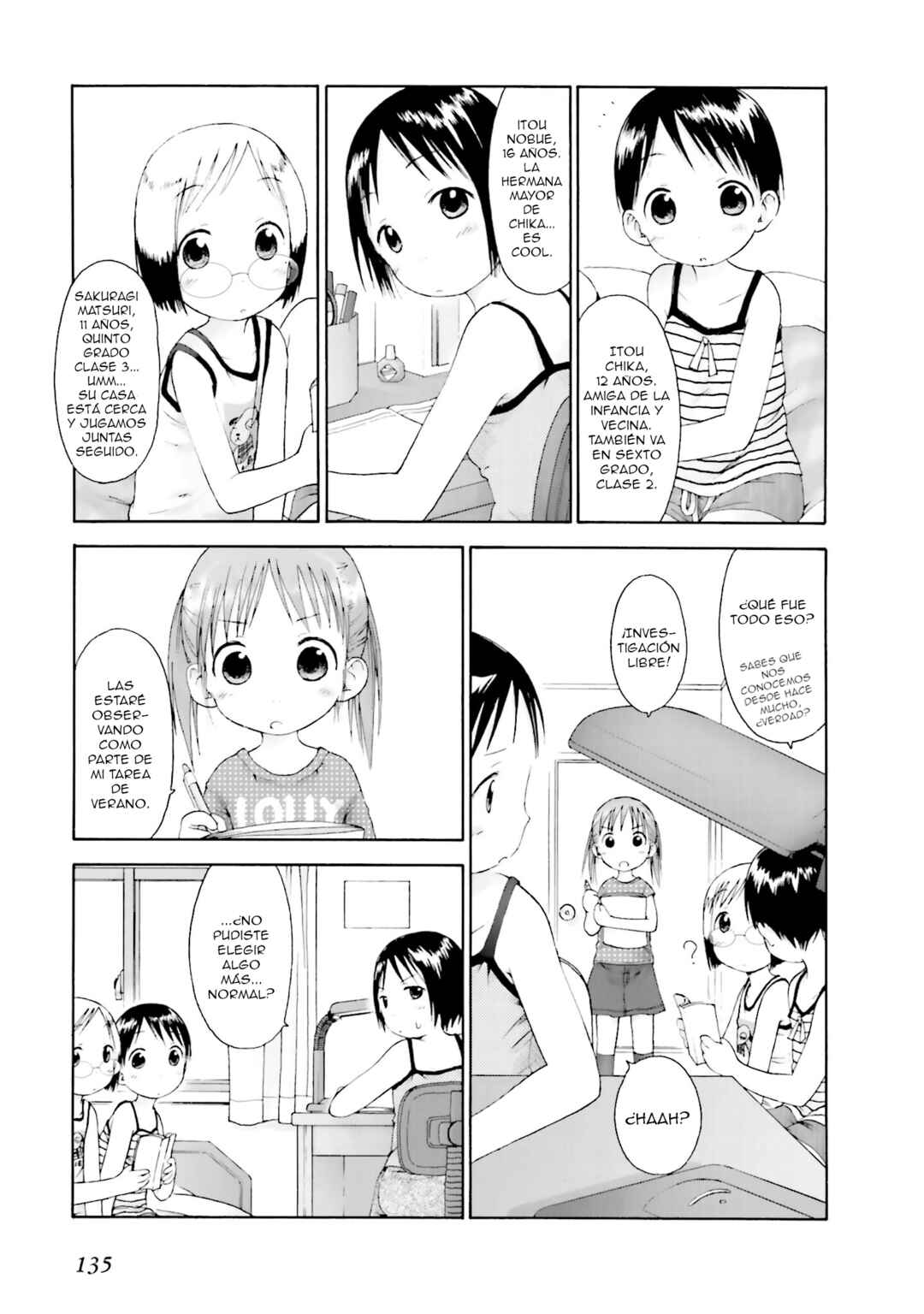 Chapter 9 - Page 1