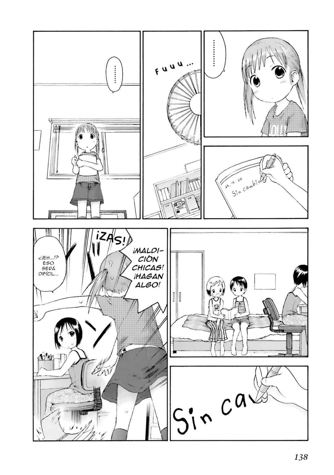 Chapter 9 - Page 4