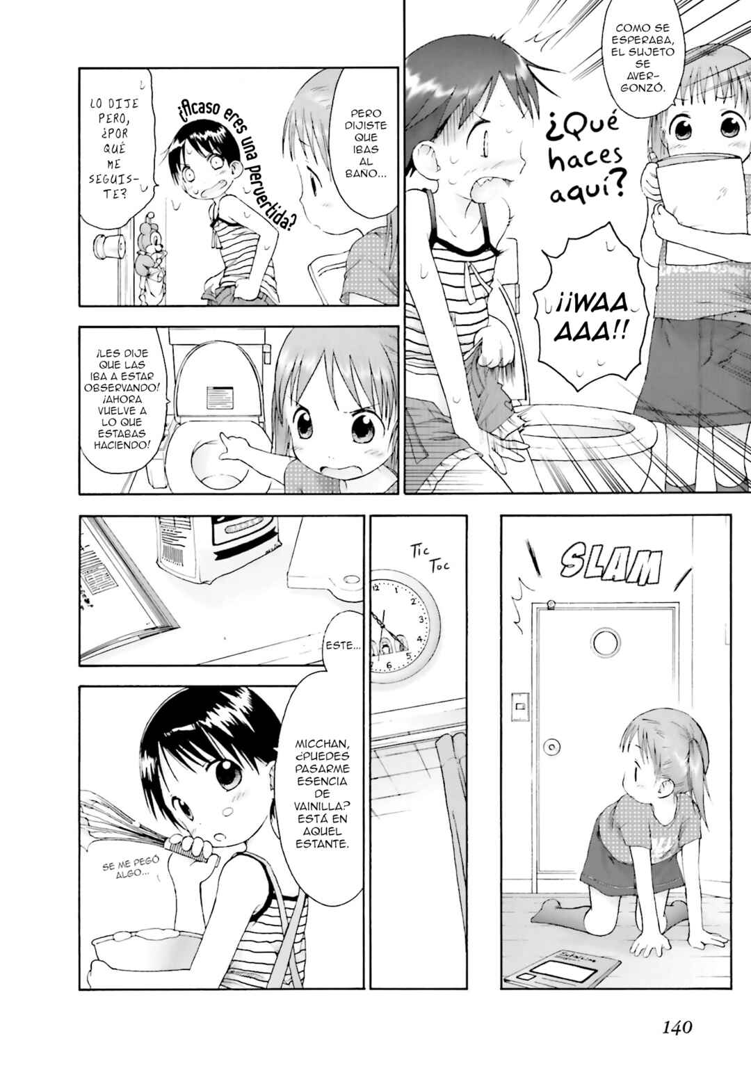 Chapter 9 - Page 6